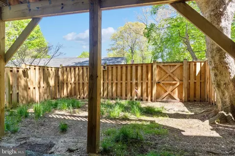 Exterior - 1731 Gabriel Ct, Crofton, MD 21114 photo 5 of 8
