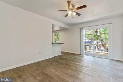 Other - 1731 Gabriel Ct, Crofton, MD 21114 photo 3 of 13