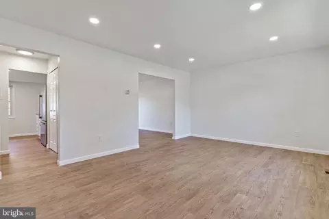 Other - 1731 Gabriel Ct, Crofton, MD 21114 photo 11 of 13