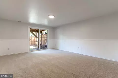 Other - 1731 Gabriel Ct, Crofton, MD 21114 photo 10 of 13