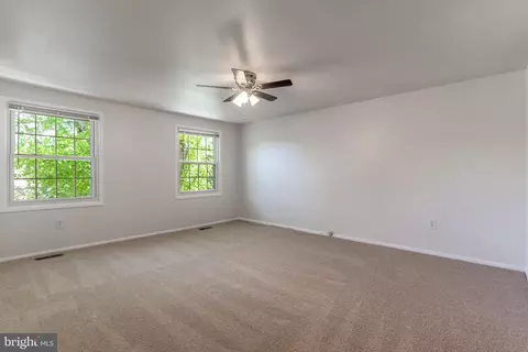 Other - 1731 Gabriel Ct, Crofton, MD 21114 photo 7 of 13