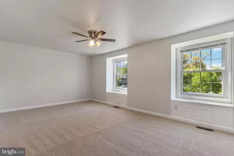 Other - 1731 Gabriel Ct, Crofton, MD 21114 photo 6 of 13