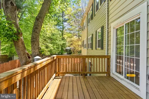 Exterior - 1731 Gabriel Ct, Crofton, MD 21114 photo 3 of 8
