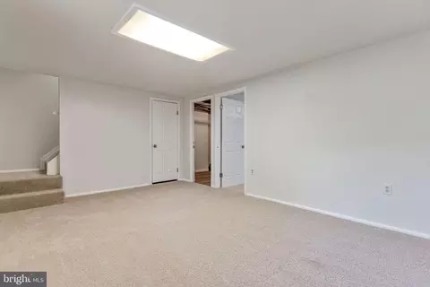 Bedroom - 1731 Gabriel Ct, Crofton, MD 21114 photo 5 of 5