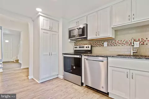 Kitchen - 1731 Gabriel Ct, Crofton, MD 21114 photo 1 of 4