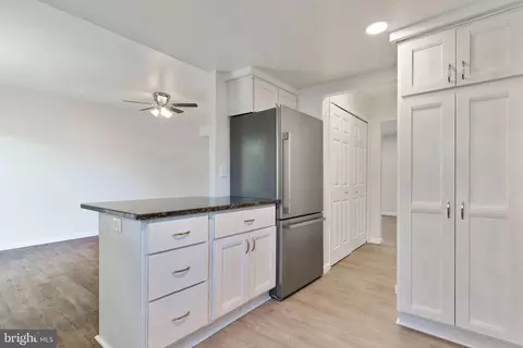 Kitchen - 1731 Gabriel Ct, Crofton, MD 21114 photo 4 of 4