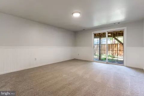 Other - 1731 Gabriel Ct, Crofton, MD 21114 photo 12 of 13