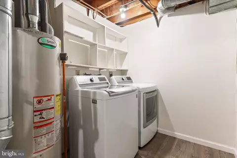 Other - 1731 Gabriel Ct, Crofton, MD 21114 photo 13 of 13