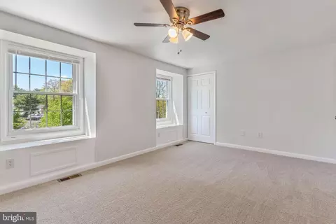 Bedroom - 1731 Gabriel Ct, Crofton, MD 21114 photo 1 of 5