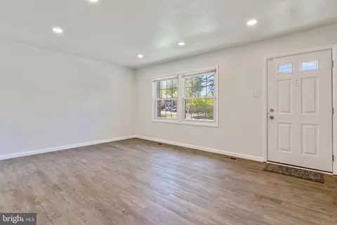 Other - 1731 Gabriel Ct, Crofton, MD 21114 photo 2 of 13