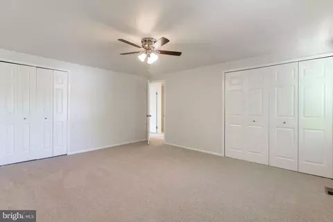 Bedroom - 1731 Gabriel Ct, Crofton, MD 21114 photo 4 of 5