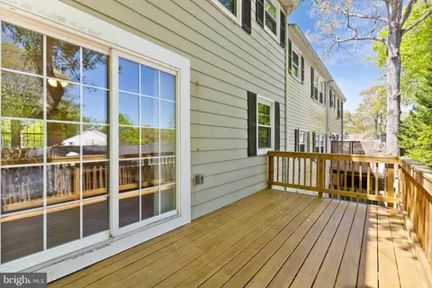 Exterior - 1731 Gabriel Ct, Crofton, MD 21114 photo 4 of 8