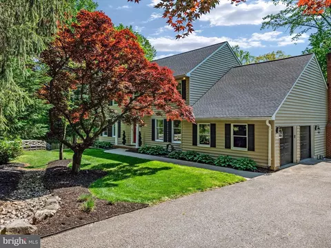1872 Lynnfield Dr, Annapolis, MD 21401