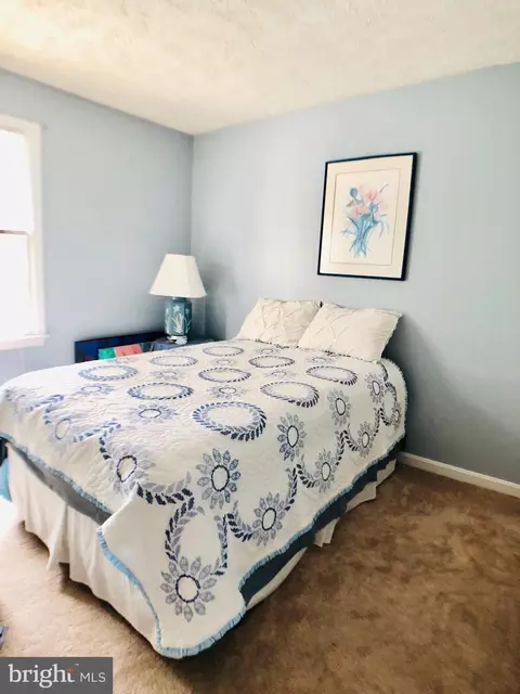 Bedroom - 1184 Keeling Ct, Arnold, MD 21012 photo 7 of 8