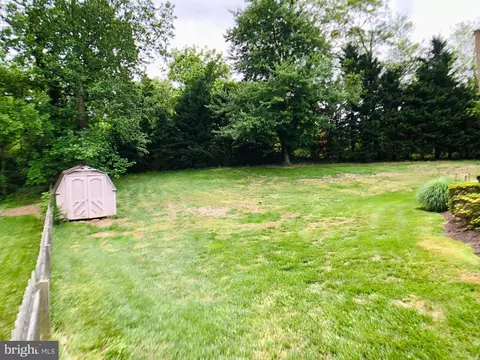 Exterior - 1184 Keeling Ct, Arnold, MD 21012 photo 9 of 11