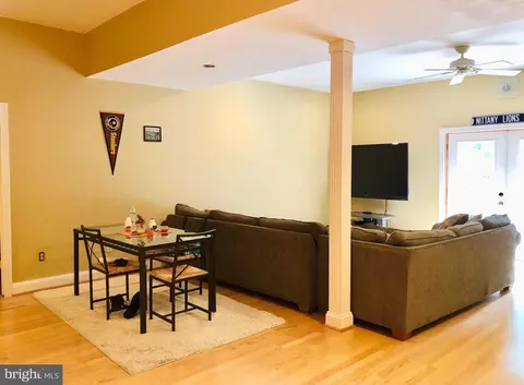 Dining - 1184 Keeling Ct, Arnold, MD 21012 photo 2 of 2