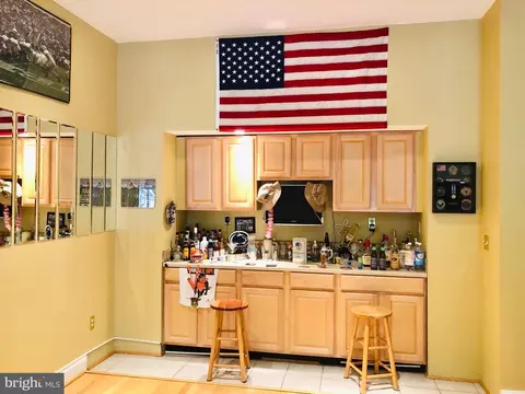 Kitchen - 1184 Keeling Ct, Arnold, MD 21012 photo 7 of 7