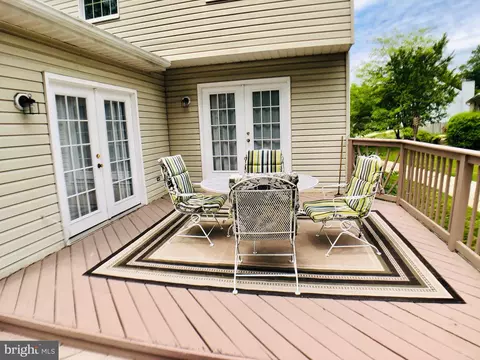 Exterior - 1184 Keeling Ct, Arnold, MD 21012 photo 2 of 11
