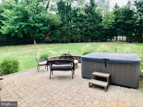 Exterior - 1184 Keeling Ct, Arnold, MD 21012 photo 6 of 11