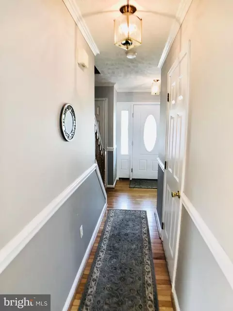 Entry Way - 1184 Keeling Ct, Arnold, MD 21012 photo 1 of 2