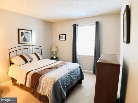 Bedroom - 1184 Keeling Ct, Arnold, MD 21012 photo 4 of 8