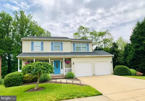 1184 Keeling Ct, Arnold, MD 21012