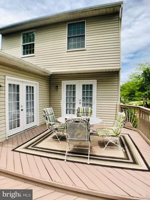 Exterior - 1184 Keeling Ct, Arnold, MD 21012 photo 3 of 11