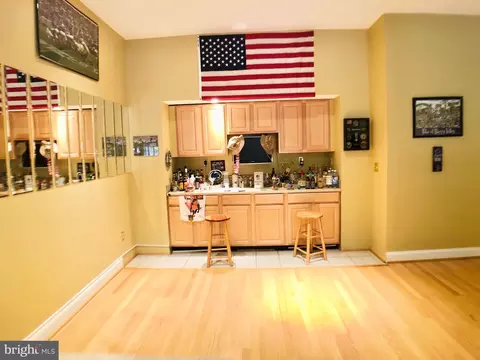 Kitchen - 1184 Keeling Ct, Arnold, MD 21012 photo 6 of 7