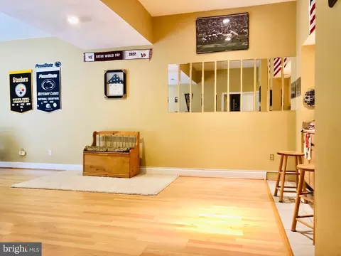 Other - 1184 Keeling Ct, Arnold, MD 21012 photo 2 of 2