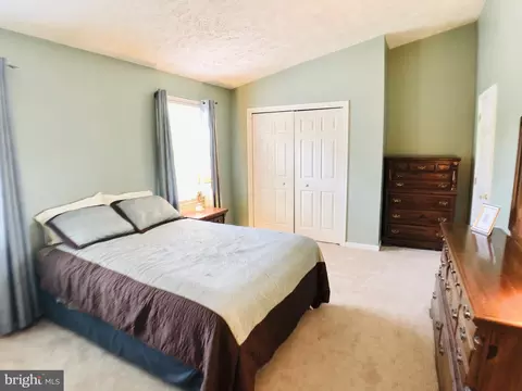 Bedroom - 1184 Keeling Ct, Arnold, MD 21012 photo 2 of 8