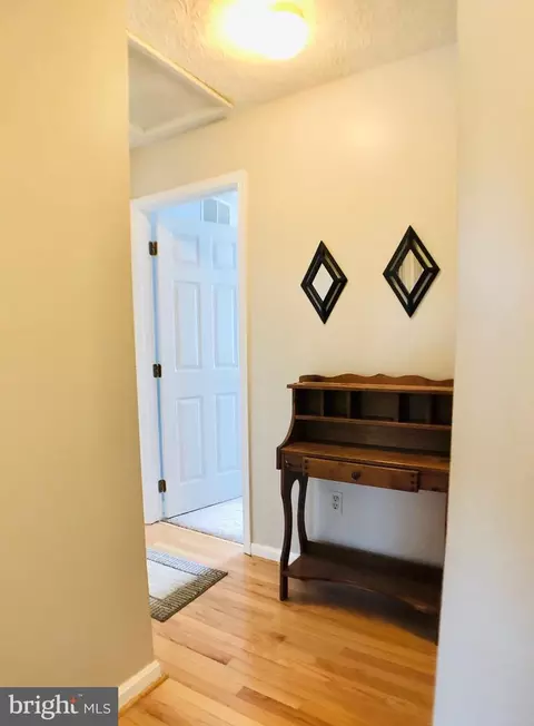 Other - 1184 Keeling Ct, Arnold, MD 21012 photo 1 of 2