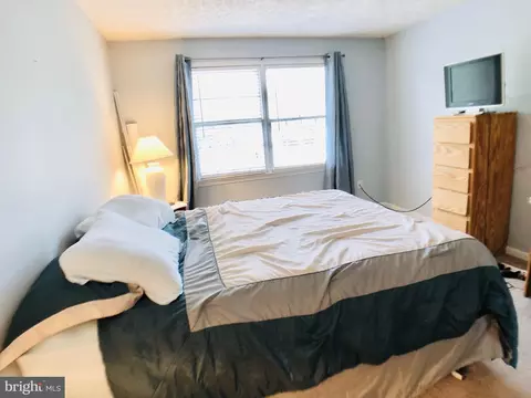 Bedroom - 1184 Keeling Ct, Arnold, MD 21012 photo 8 of 8