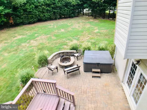 Exterior - 1184 Keeling Ct, Arnold, MD 21012 photo 7 of 11