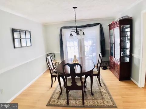 Dining - 1184 Keeling Ct, Arnold, MD 21012 photo 1 of 2