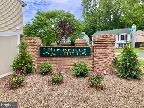 View/Area - 1184 Keeling Ct, Arnold, MD 21012 photo 1 of 1