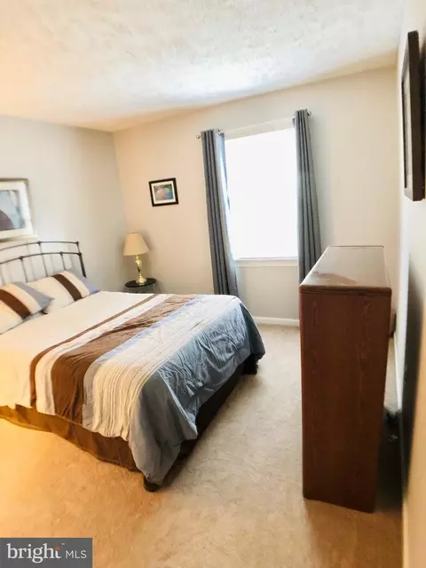 Bedroom - 1184 Keeling Ct, Arnold, MD 21012 photo 5 of 8