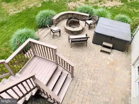 Exterior - 1184 Keeling Ct, Arnold, MD 21012 photo 5 of 11