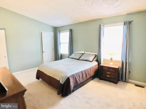 Bedroom - 1184 Keeling Ct, Arnold, MD 21012 photo 3 of 8