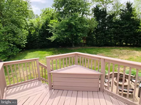 Exterior - 1184 Keeling Ct, Arnold, MD 21012 photo 4 of 11