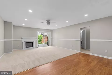 Living - 1758 Copley Ct, Crofton, MD 21114 photo 1 of 5