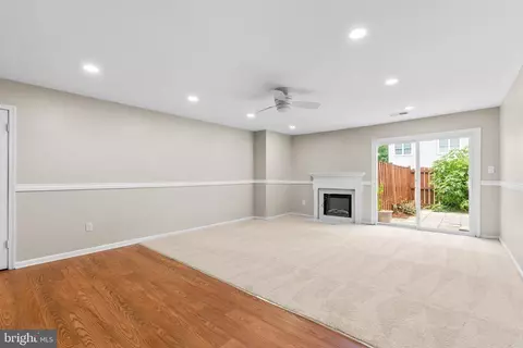 Living - 1758 Copley Ct, Crofton, MD 21114 photo 3 of 5