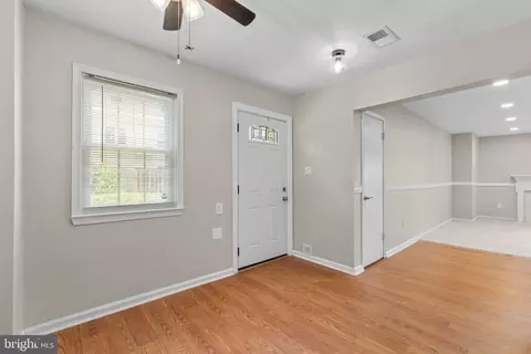 Entry Way - 1758 Copley Ct, Crofton, MD 21114 photo 1 of 3