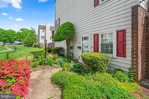 1758 Copley Ct, Crofton, MD 21114