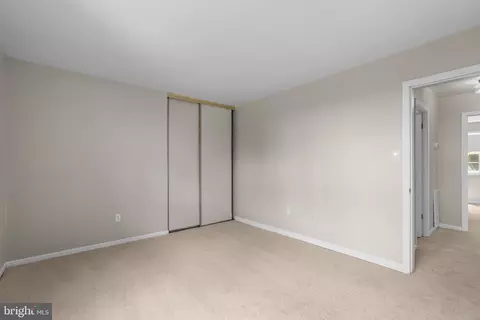 Bedroom - 1758 Copley Ct, Crofton, MD 21114 photo 7 of 7