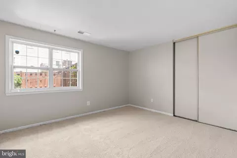 Bedroom - 1758 Copley Ct, Crofton, MD 21114 photo 4 of 7