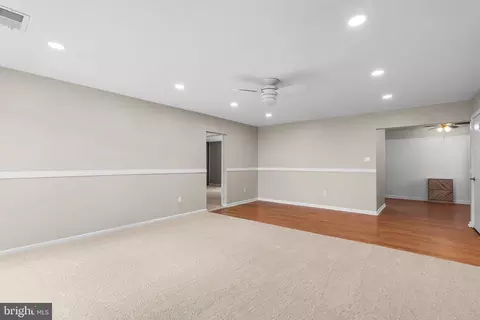 Living - 1758 Copley Ct, Crofton, MD 21114 photo 5 of 5