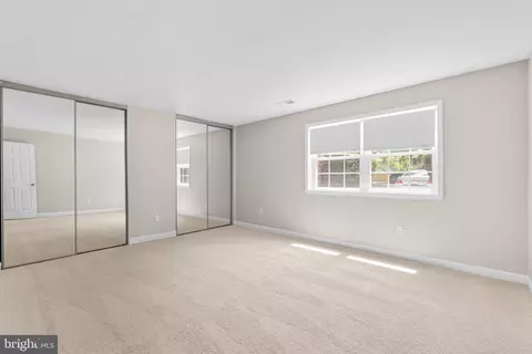Bedroom - 1758 Copley Ct, Crofton, MD 21114 photo 1 of 7