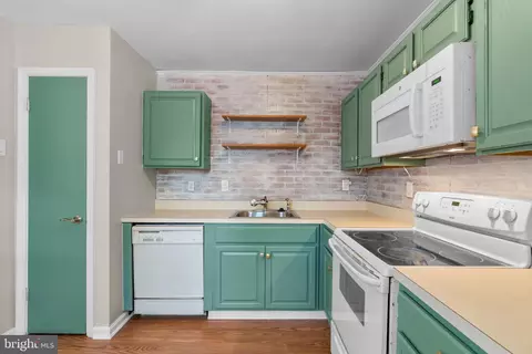 Other - 1758 Copley Ct, Crofton, MD 21114 photo 4 of 8