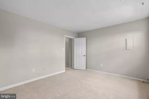 Bedroom - 1758 Copley Ct, Crofton, MD 21114 photo 6 of 7