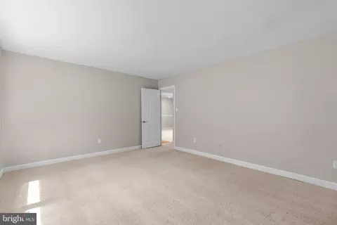 Bedroom - 1758 Copley Ct, Crofton, MD 21114 photo 3 of 7